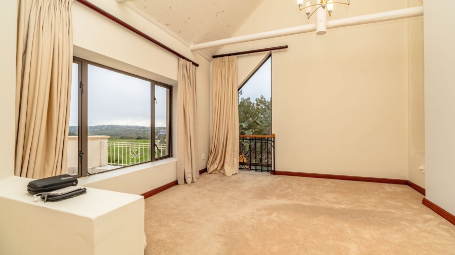 4 Bedroom Property for Sale in Pezula Golf Estate Western Cape